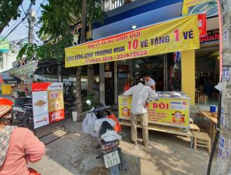 Store-Img
